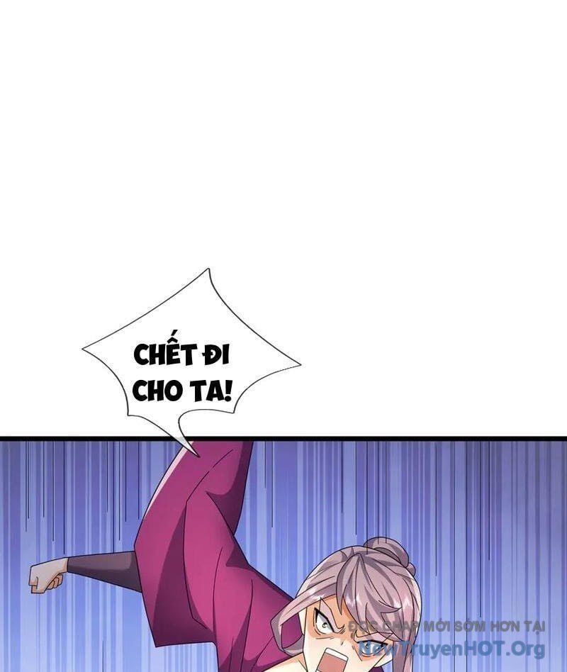 đọc truyện Ngủ Say Vạn Cổ: Xuất Thế Quét Ngang Chư Thiên Chương 106 ảnh 37 tại Thiên Thai Truyện