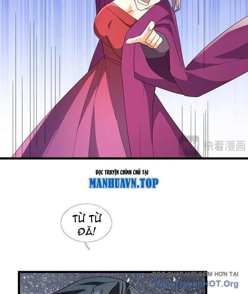 đọc truyện Ngủ Say Vạn Cổ: Xuất Thế Quét Ngang Chư Thiên Chương 106 ảnh 38 tại Thiên Thai Truyện