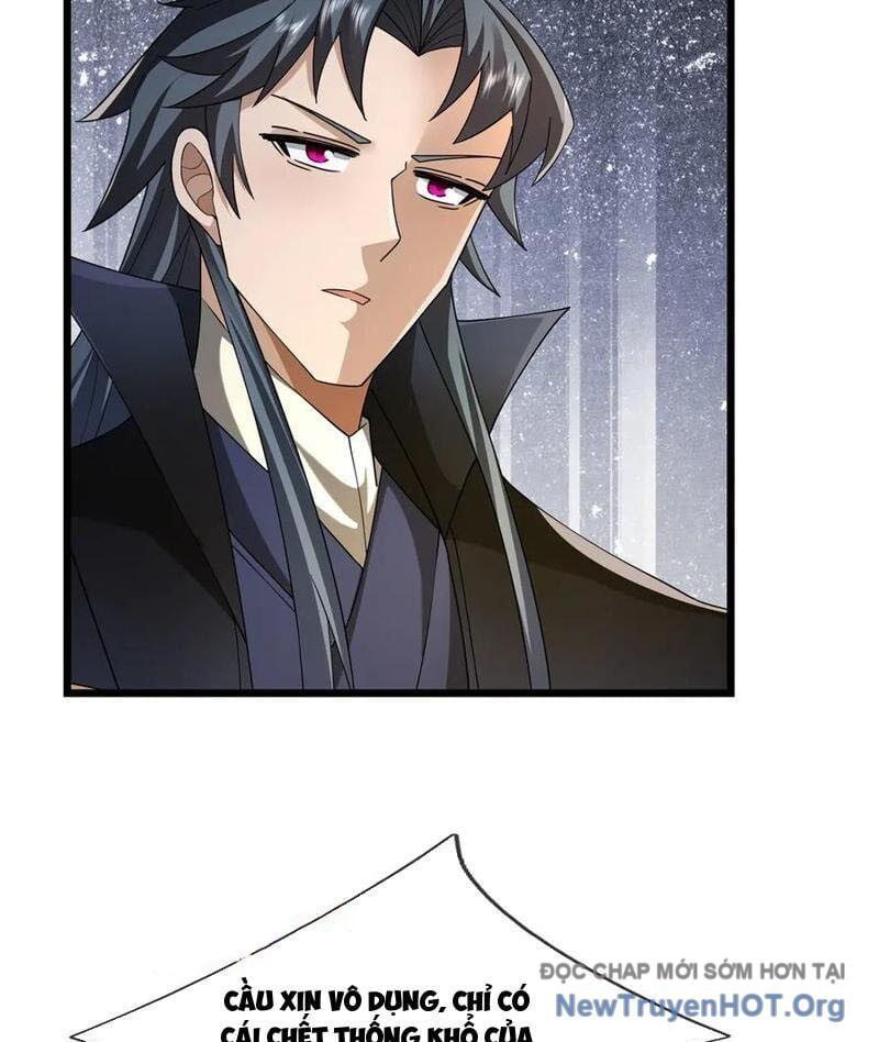 đọc truyện Ngủ Say Vạn Cổ: Xuất Thế Quét Ngang Chư Thiên Chương 106 ảnh 39 tại Thiên Thai Truyện