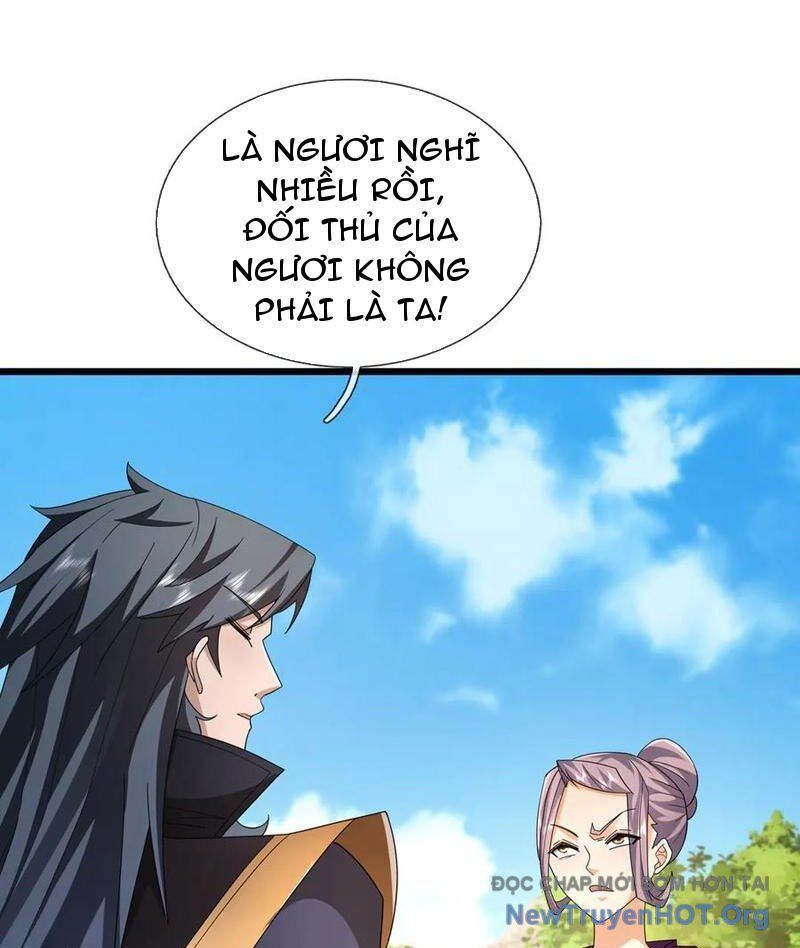 đọc truyện Ngủ Say Vạn Cổ: Xuất Thế Quét Ngang Chư Thiên Chương 106 ảnh 41 tại Thiên Thai Truyện