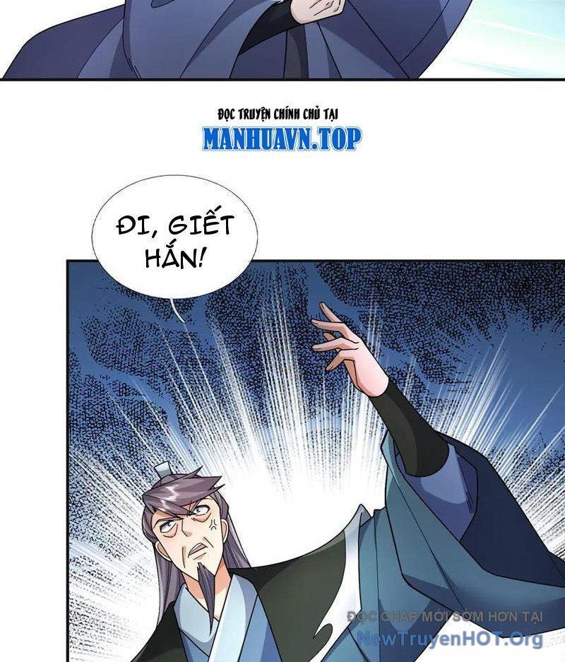 đọc truyện Ngủ Say Vạn Cổ: Xuất Thế Quét Ngang Chư Thiên Chương 106 ảnh 6 tại Thiên Thai Truyện