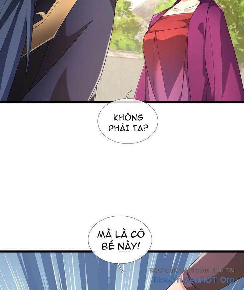 đọc truyện Ngủ Say Vạn Cổ: Xuất Thế Quét Ngang Chư Thiên Chương 106 ảnh 42 tại Thiên Thai Truyện