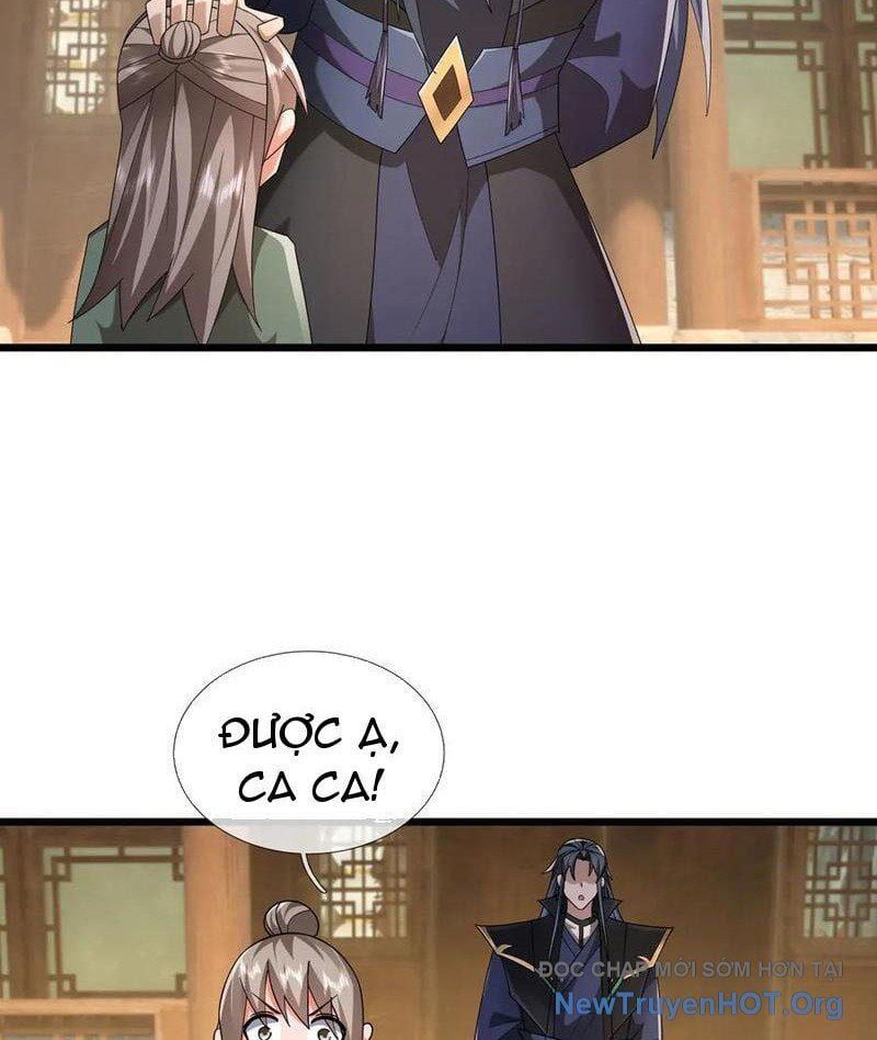 đọc truyện Ngủ Say Vạn Cổ: Xuất Thế Quét Ngang Chư Thiên Chương 106 ảnh 46 tại Thiên Thai Truyện