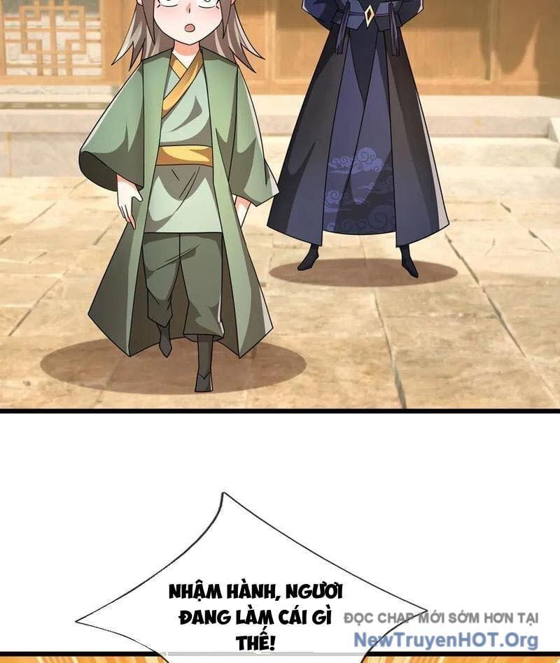 đọc truyện Ngủ Say Vạn Cổ: Xuất Thế Quét Ngang Chư Thiên Chương 106 ảnh 47 tại Thiên Thai Truyện