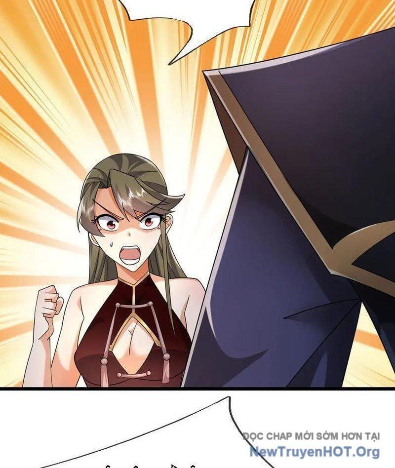 đọc truyện Ngủ Say Vạn Cổ: Xuất Thế Quét Ngang Chư Thiên Chương 106 ảnh 48 tại Thiên Thai Truyện