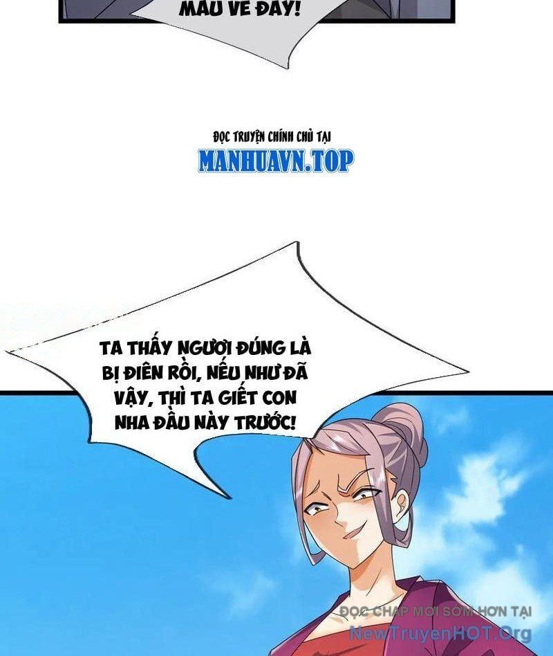 đọc truyện Ngủ Say Vạn Cổ: Xuất Thế Quét Ngang Chư Thiên Chương 106 ảnh 50 tại Thiên Thai Truyện