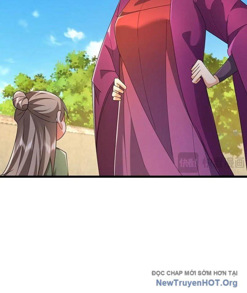 đọc truyện Ngủ Say Vạn Cổ: Xuất Thế Quét Ngang Chư Thiên Chương 106 ảnh 51 tại Thiên Thai Truyện