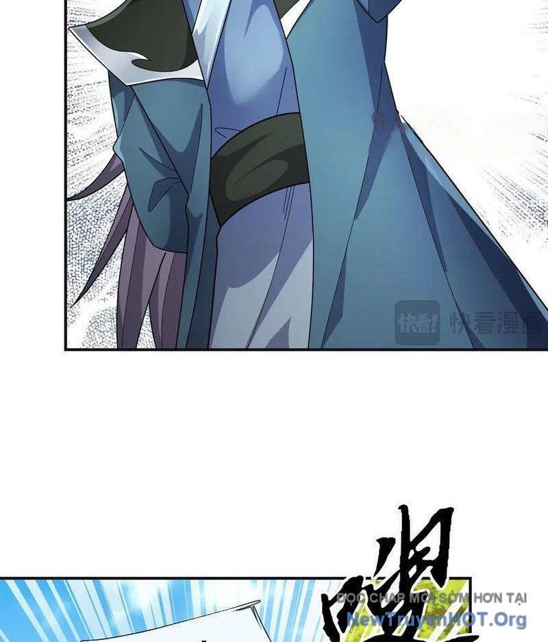 đọc truyện Ngủ Say Vạn Cổ: Xuất Thế Quét Ngang Chư Thiên Chương 106 ảnh 7 tại Thiên Thai Truyện