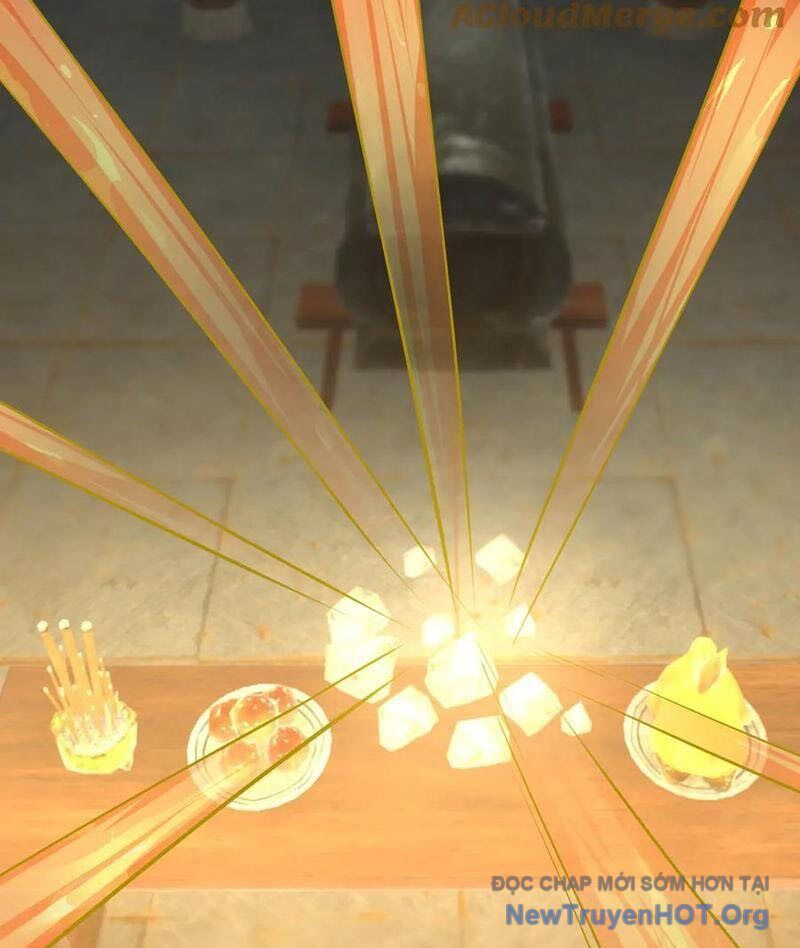 đọc truyện Ngủ Say Vạn Cổ: Xuất Thế Quét Ngang Chư Thiên Chương 106 ảnh 55 tại Thiên Thai Truyện