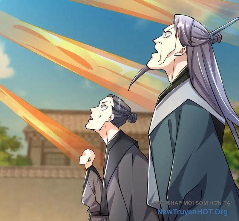 đọc truyện Ngủ Say Vạn Cổ: Xuất Thế Quét Ngang Chư Thiên Chương 106 ảnh 58 tại Thiên Thai Truyện