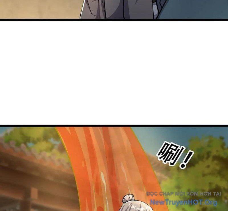 đọc truyện Ngủ Say Vạn Cổ: Xuất Thế Quét Ngang Chư Thiên Chương 106 ảnh 59 tại Thiên Thai Truyện