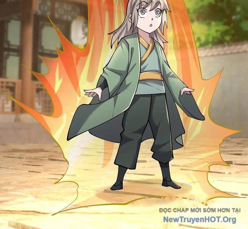 đọc truyện Ngủ Say Vạn Cổ: Xuất Thế Quét Ngang Chư Thiên Chương 106 ảnh 60 tại Thiên Thai Truyện