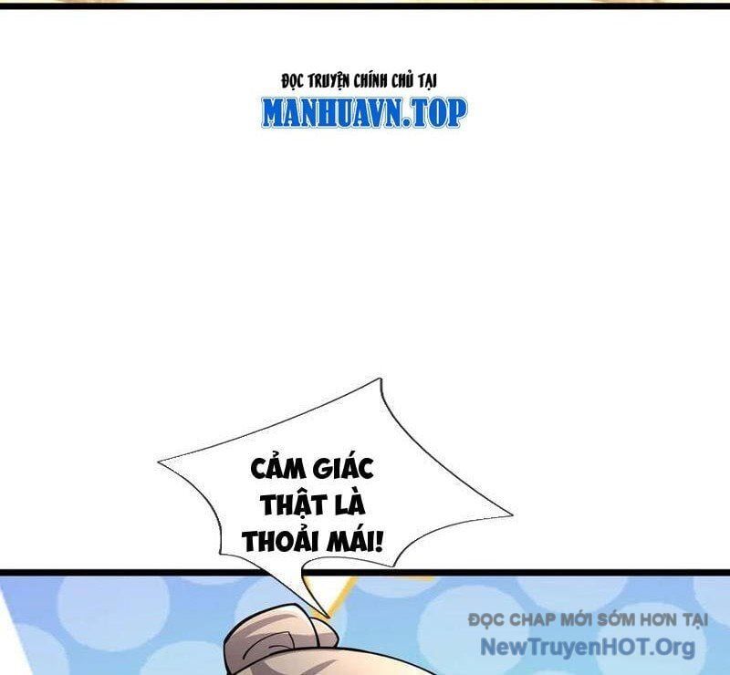 đọc truyện Ngủ Say Vạn Cổ: Xuất Thế Quét Ngang Chư Thiên Chương 106 ảnh 61 tại Thiên Thai Truyện