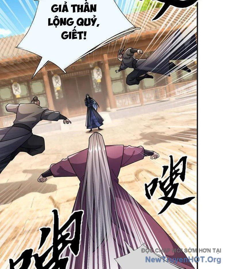 đọc truyện Ngủ Say Vạn Cổ: Xuất Thế Quét Ngang Chư Thiên Chương 106 ảnh 8 tại Thiên Thai Truyện