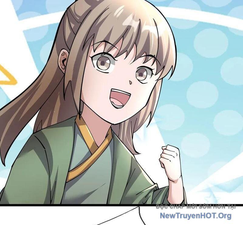 đọc truyện Ngủ Say Vạn Cổ: Xuất Thế Quét Ngang Chư Thiên Chương 106 ảnh 62 tại Thiên Thai Truyện