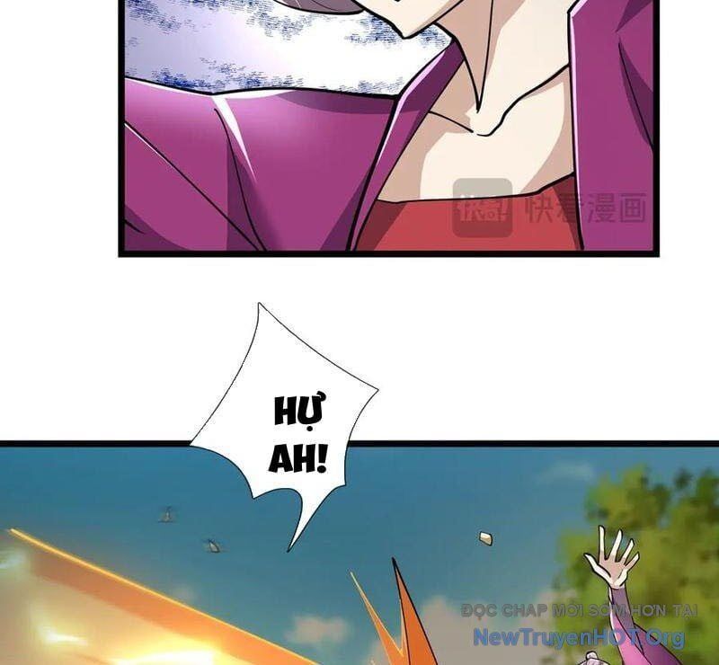 đọc truyện Ngủ Say Vạn Cổ: Xuất Thế Quét Ngang Chư Thiên Chương 106 ảnh 64 tại Thiên Thai Truyện