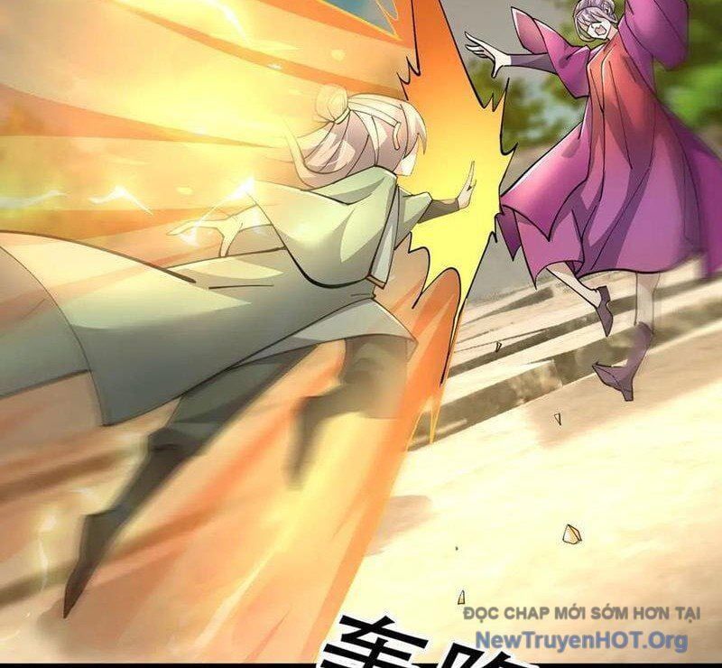 đọc truyện Ngủ Say Vạn Cổ: Xuất Thế Quét Ngang Chư Thiên Chương 106 ảnh 65 tại Thiên Thai Truyện