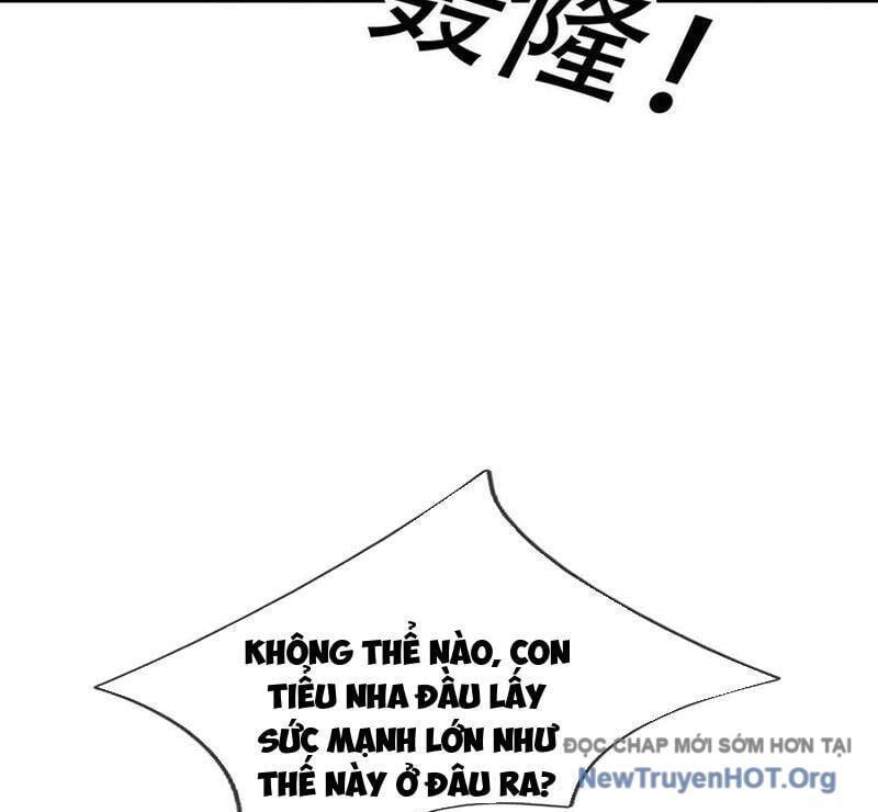 đọc truyện Ngủ Say Vạn Cổ: Xuất Thế Quét Ngang Chư Thiên Chương 106 ảnh 66 tại Thiên Thai Truyện