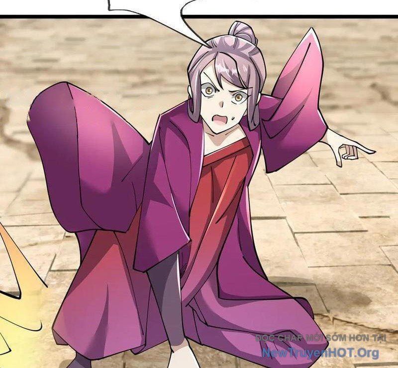 đọc truyện Ngủ Say Vạn Cổ: Xuất Thế Quét Ngang Chư Thiên Chương 106 ảnh 67 tại Thiên Thai Truyện