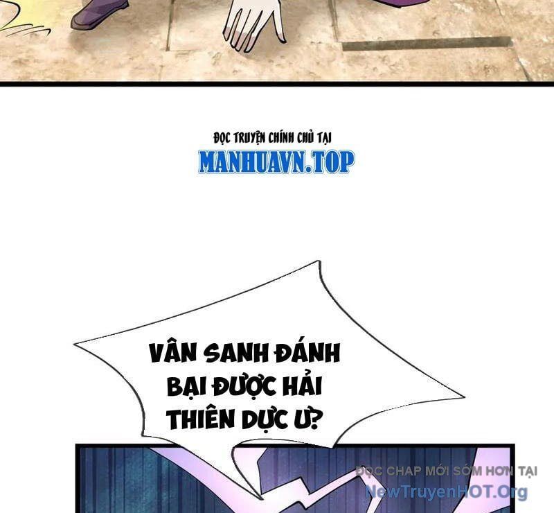 đọc truyện Ngủ Say Vạn Cổ: Xuất Thế Quét Ngang Chư Thiên Chương 106 ảnh 68 tại Thiên Thai Truyện