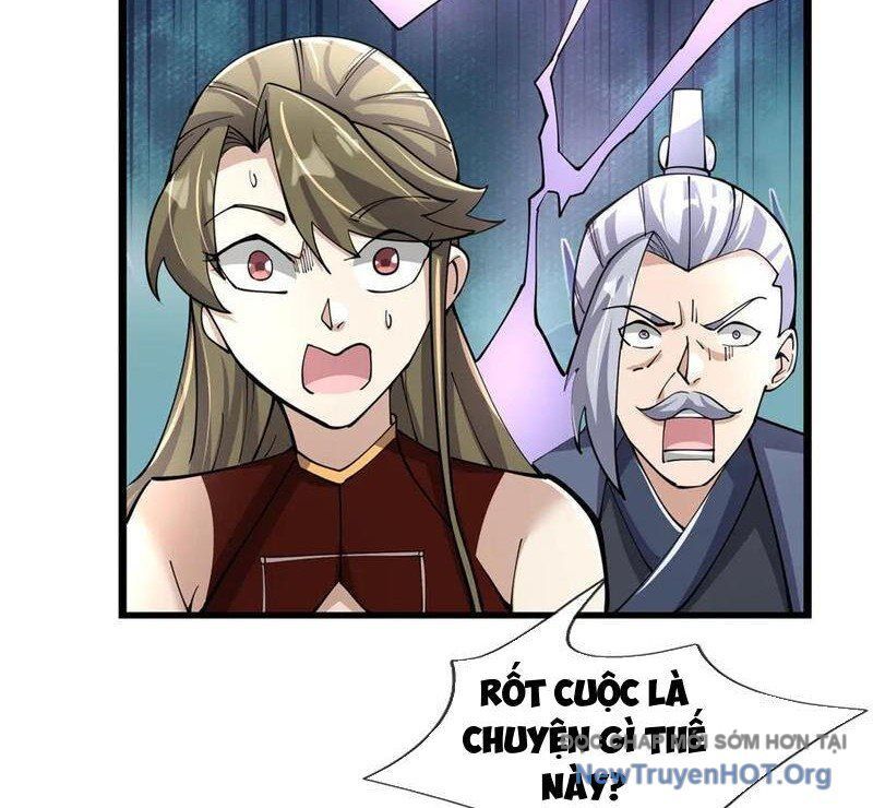 đọc truyện Ngủ Say Vạn Cổ: Xuất Thế Quét Ngang Chư Thiên Chương 106 ảnh 69 tại Thiên Thai Truyện