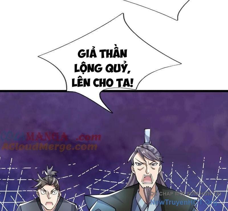 đọc truyện Ngủ Say Vạn Cổ: Xuất Thế Quét Ngang Chư Thiên Chương 106 ảnh 70 tại Thiên Thai Truyện