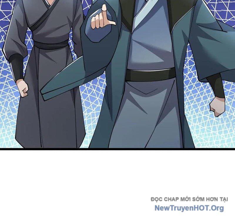 đọc truyện Ngủ Say Vạn Cổ: Xuất Thế Quét Ngang Chư Thiên Chương 106 ảnh 71 tại Thiên Thai Truyện