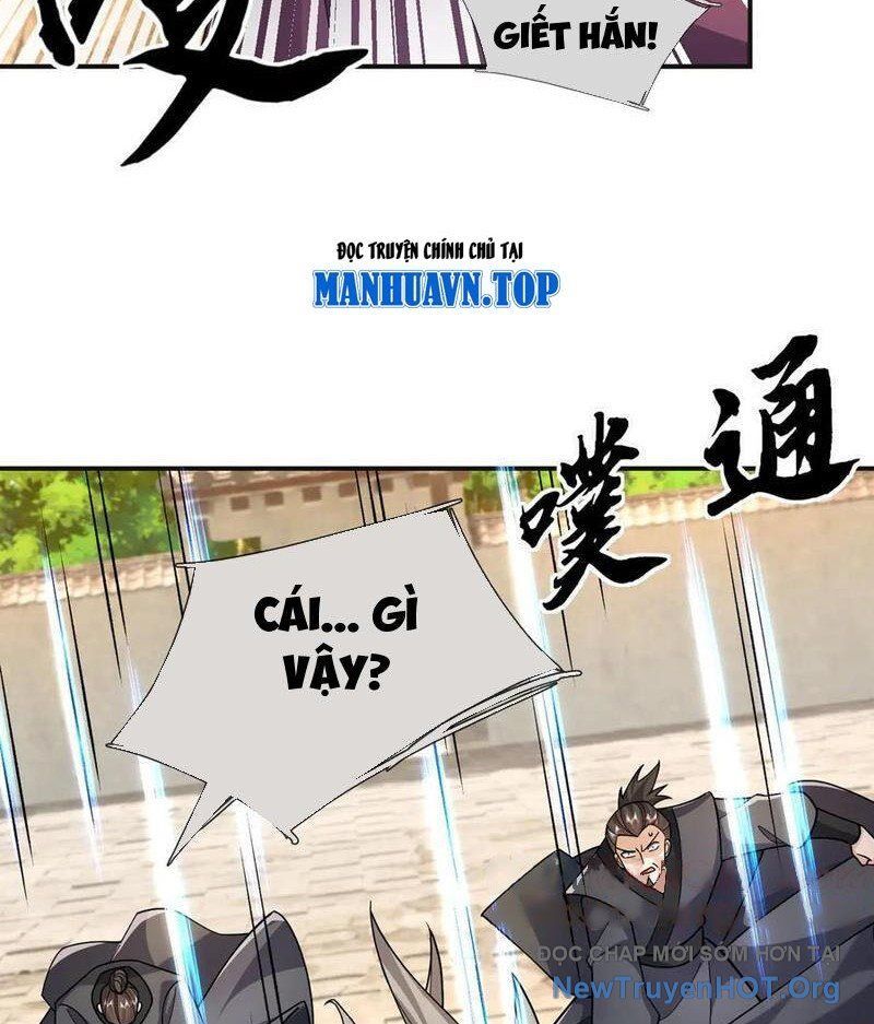 đọc truyện Ngủ Say Vạn Cổ: Xuất Thế Quét Ngang Chư Thiên Chương 106 ảnh 9 tại Thiên Thai Truyện