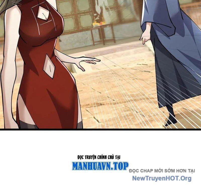 đọc truyện Ngủ Say Vạn Cổ: Xuất Thế Quét Ngang Chư Thiên Chương 106 ảnh 73 tại Thiên Thai Truyện