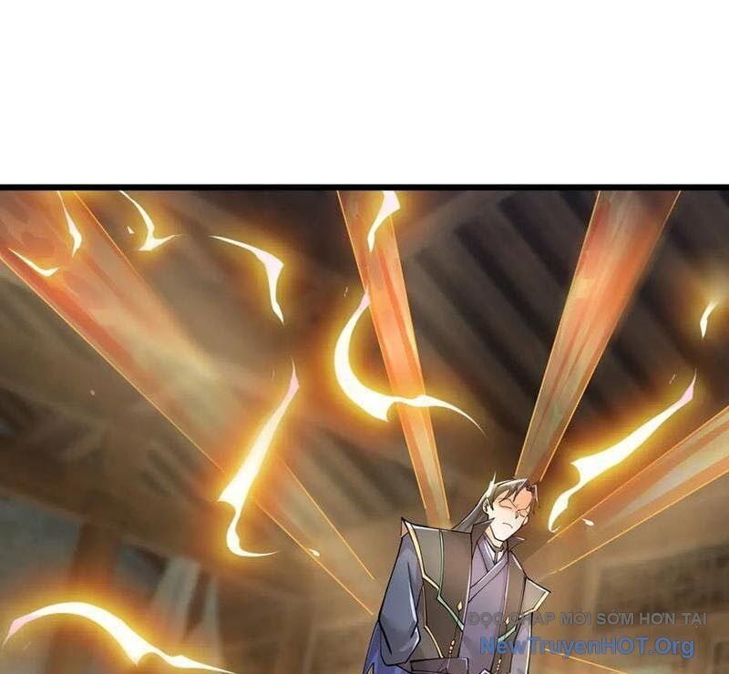 đọc truyện Ngủ Say Vạn Cổ: Xuất Thế Quét Ngang Chư Thiên Chương 106 ảnh 74 tại Thiên Thai Truyện