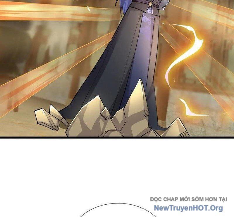 đọc truyện Ngủ Say Vạn Cổ: Xuất Thế Quét Ngang Chư Thiên Chương 106 ảnh 75 tại Thiên Thai Truyện