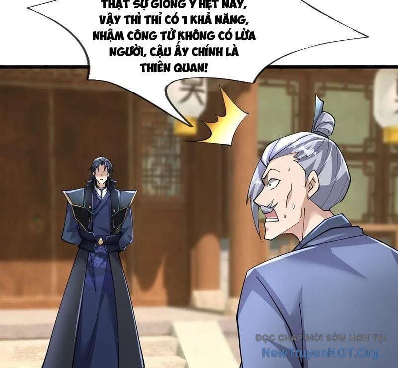 đọc truyện Ngủ Say Vạn Cổ: Xuất Thế Quét Ngang Chư Thiên Chương 106 ảnh 78 tại Thiên Thai Truyện