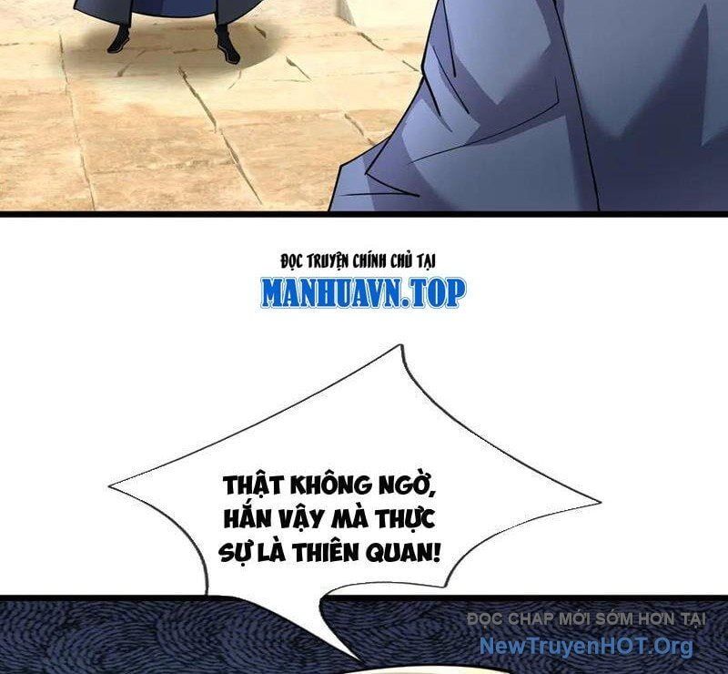 đọc truyện Ngủ Say Vạn Cổ: Xuất Thế Quét Ngang Chư Thiên Chương 106 ảnh 79 tại Thiên Thai Truyện