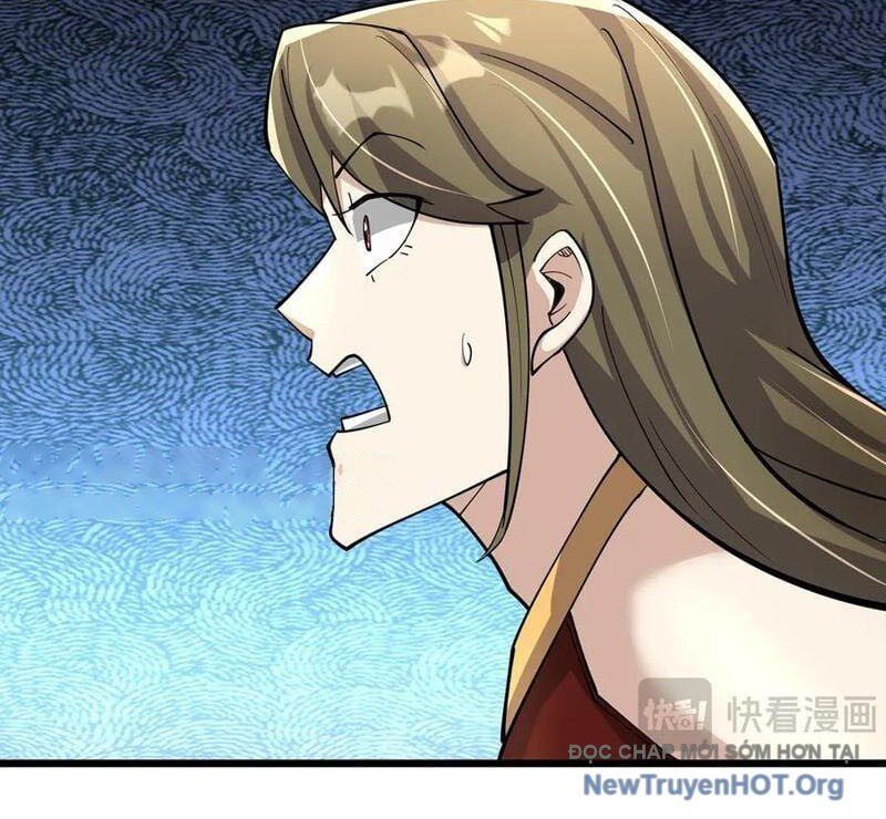 đọc truyện Ngủ Say Vạn Cổ: Xuất Thế Quét Ngang Chư Thiên Chương 106 ảnh 80 tại Thiên Thai Truyện