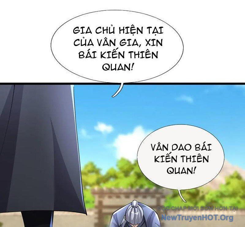 đọc truyện Ngủ Say Vạn Cổ: Xuất Thế Quét Ngang Chư Thiên Chương 106 ảnh 81 tại Thiên Thai Truyện