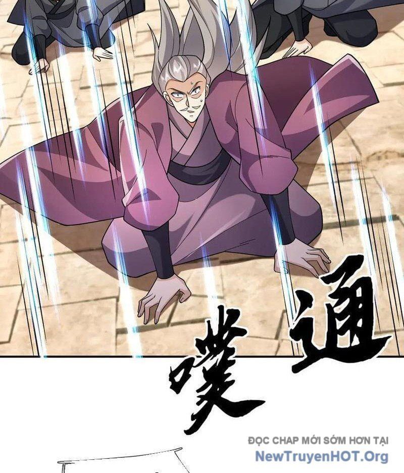 đọc truyện Ngủ Say Vạn Cổ: Xuất Thế Quét Ngang Chư Thiên Chương 106 ảnh 10 tại Thiên Thai Truyện