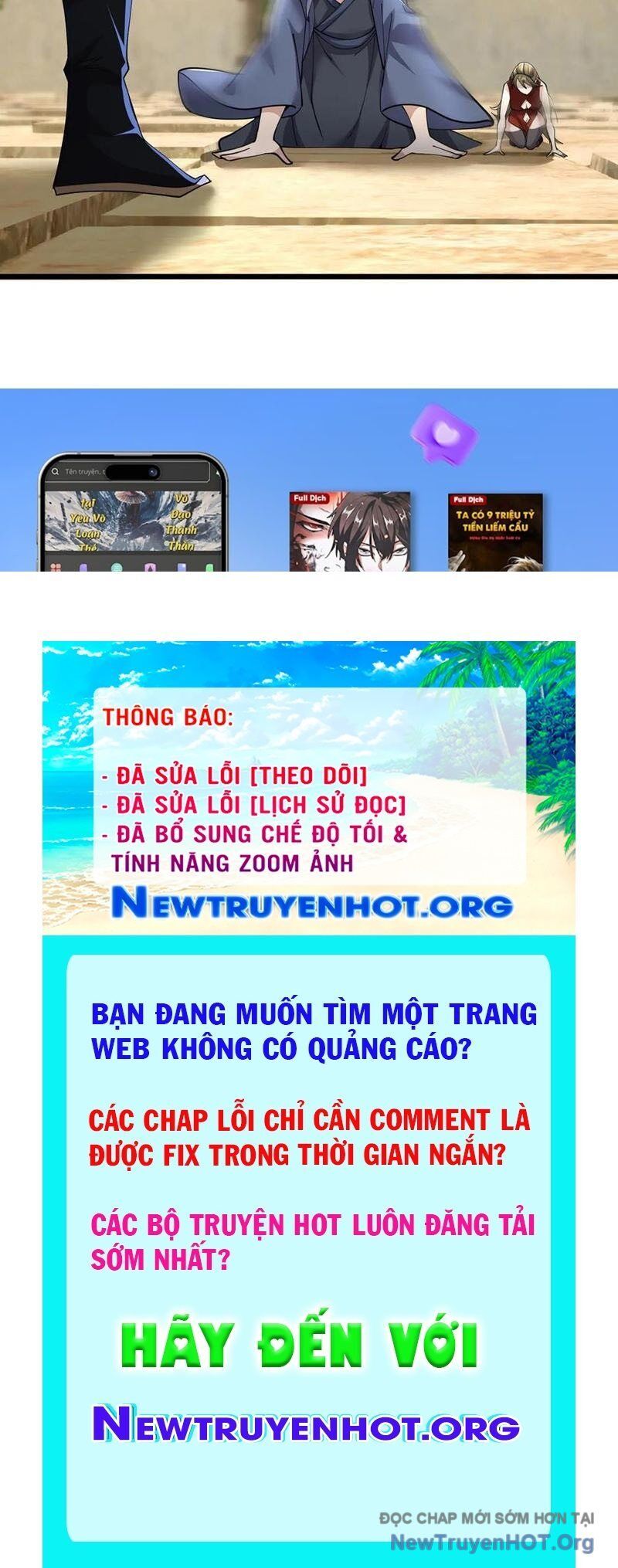 đọc truyện Ngủ Say Vạn Cổ: Xuất Thế Quét Ngang Chư Thiên Chương 106 ảnh 82 tại Thiên Thai Truyện