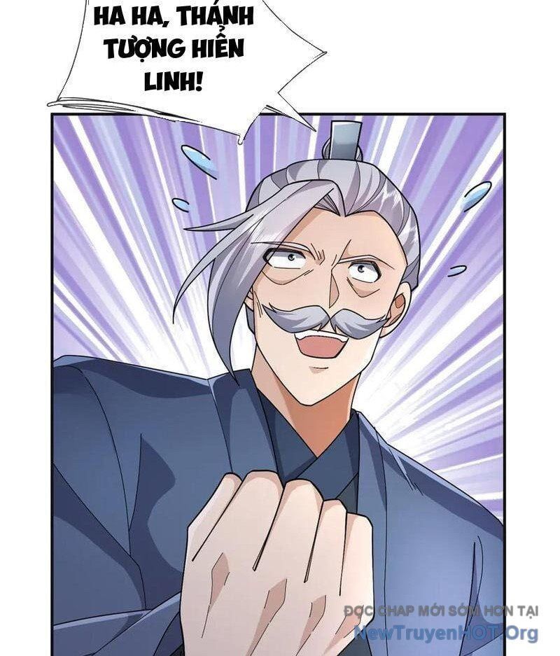 đọc truyện Ngủ Say Vạn Cổ: Xuất Thế Quét Ngang Chư Thiên Chương 106 ảnh 11 tại Thiên Thai Truyện