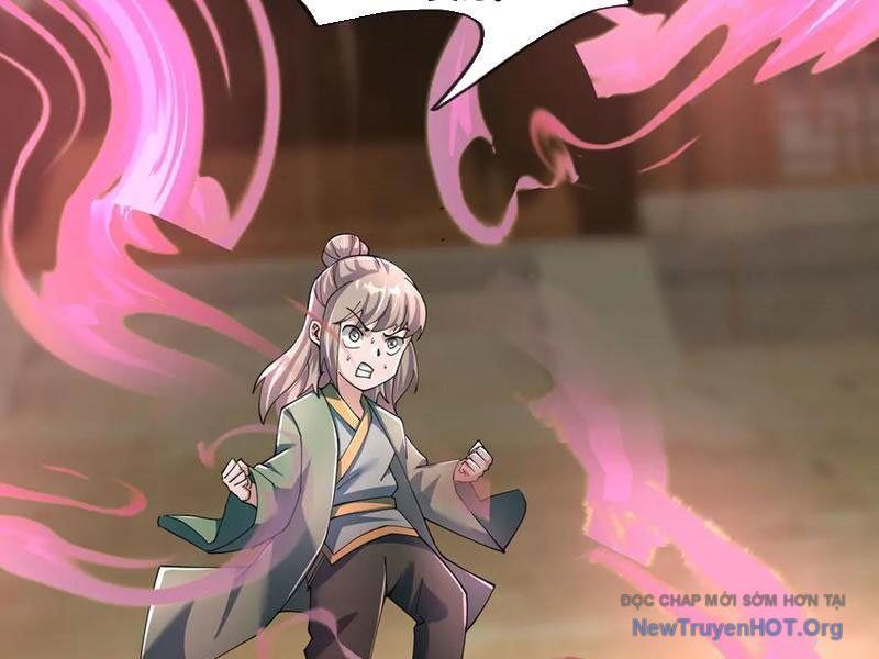 đọc truyện Ngủ Say Vạn Cổ: Xuất Thế Quét Ngang Chư Thiên Chương 107 ảnh 102 tại Thiên Thai Truyện