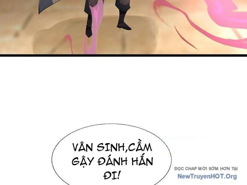 đọc truyện Ngủ Say Vạn Cổ: Xuất Thế Quét Ngang Chư Thiên Chương 107 ảnh 103 tại Thiên Thai Truyện