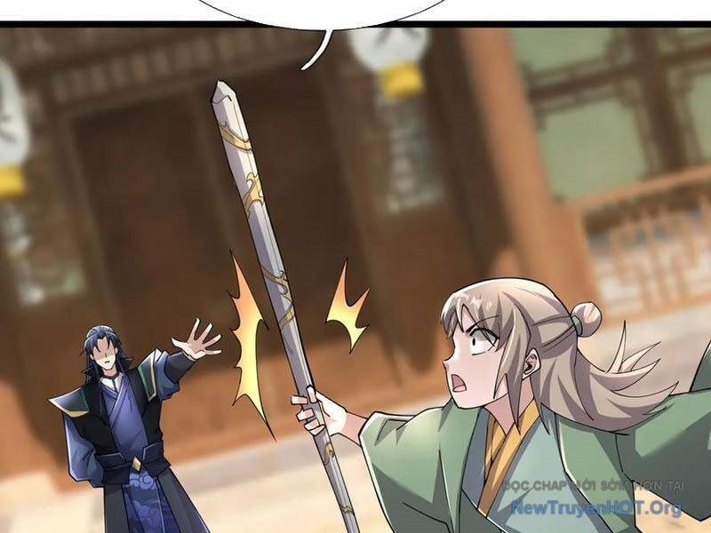 đọc truyện Ngủ Say Vạn Cổ: Xuất Thế Quét Ngang Chư Thiên Chương 107 ảnh 104 tại Thiên Thai Truyện