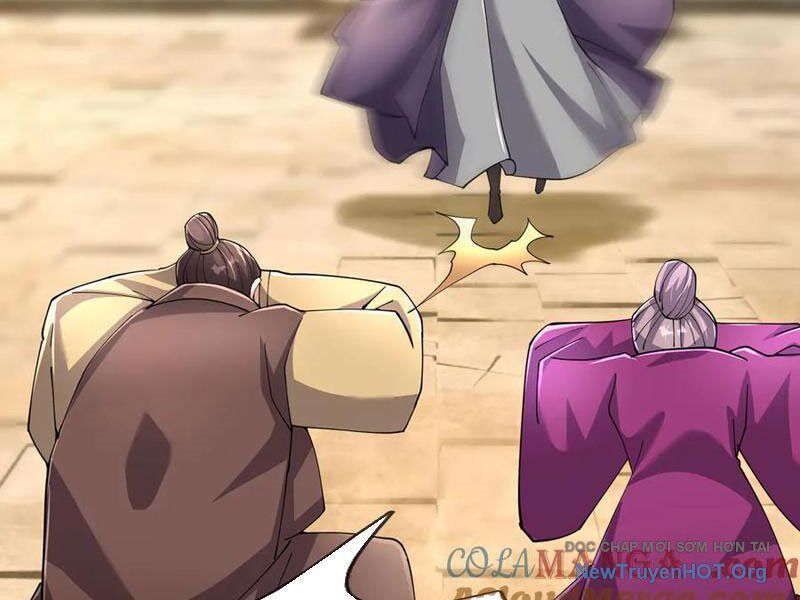 đọc truyện Ngủ Say Vạn Cổ: Xuất Thế Quét Ngang Chư Thiên Chương 107 ảnh 107 tại Thiên Thai Truyện