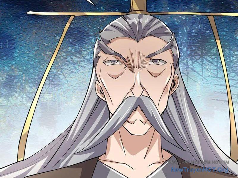 đọc truyện Ngủ Say Vạn Cổ: Xuất Thế Quét Ngang Chư Thiên Chương 107 ảnh 109 tại Thiên Thai Truyện