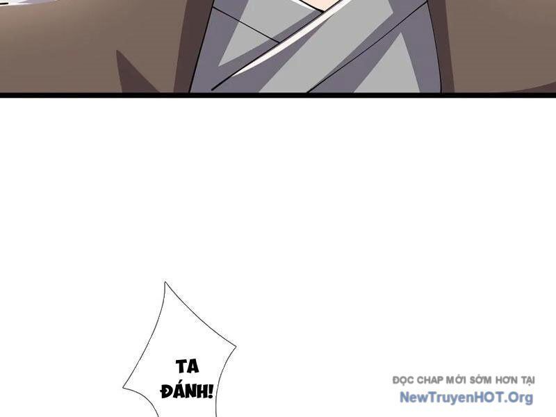 đọc truyện Ngủ Say Vạn Cổ: Xuất Thế Quét Ngang Chư Thiên Chương 107 ảnh 110 tại Thiên Thai Truyện