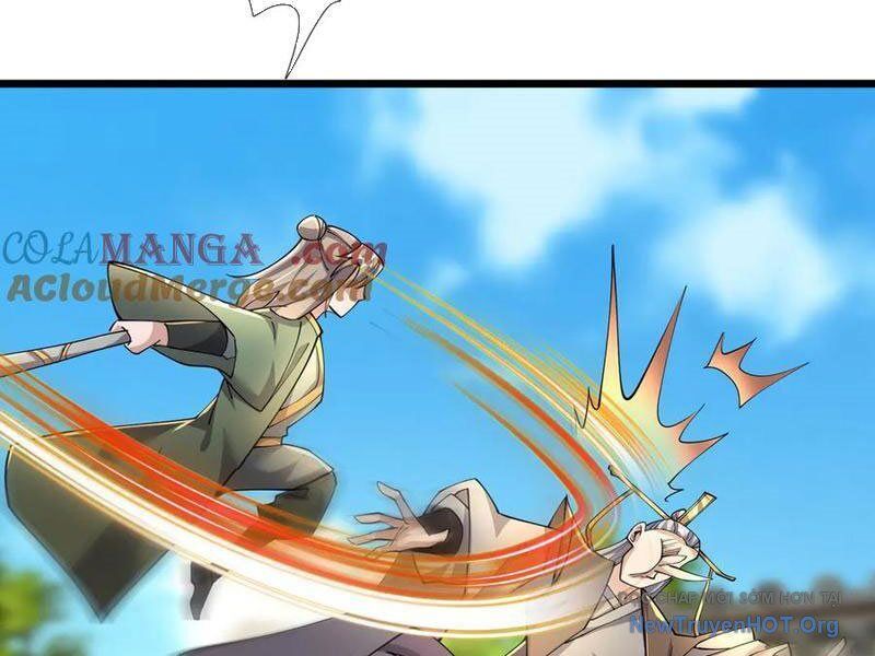 đọc truyện Ngủ Say Vạn Cổ: Xuất Thế Quét Ngang Chư Thiên Chương 107 ảnh 111 tại Thiên Thai Truyện