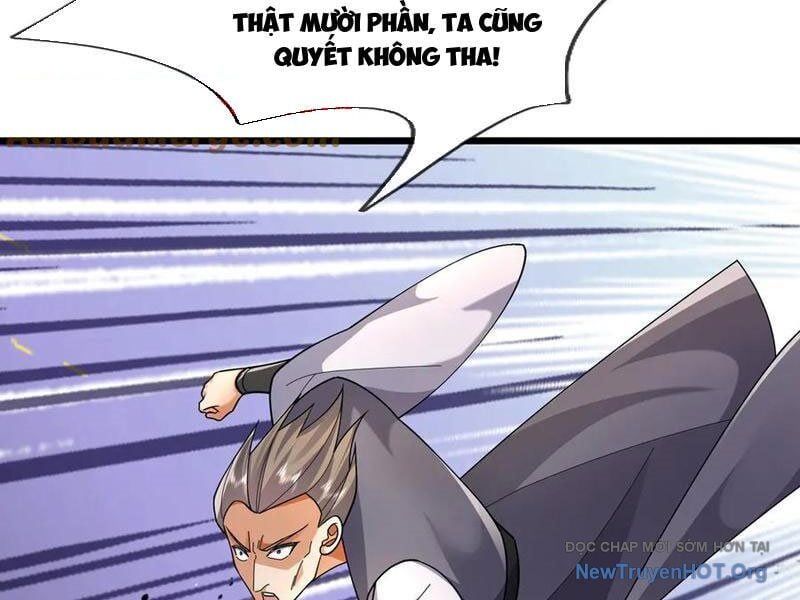 đọc truyện Ngủ Say Vạn Cổ: Xuất Thế Quét Ngang Chư Thiên Chương 107 ảnh 13 tại Thiên Thai Truyện