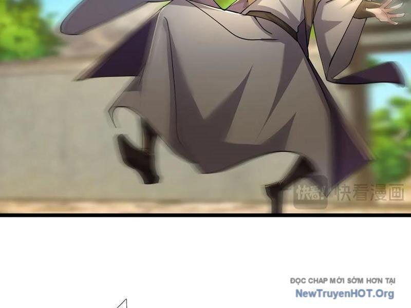 đọc truyện Ngủ Say Vạn Cổ: Xuất Thế Quét Ngang Chư Thiên Chương 107 ảnh 112 tại Thiên Thai Truyện