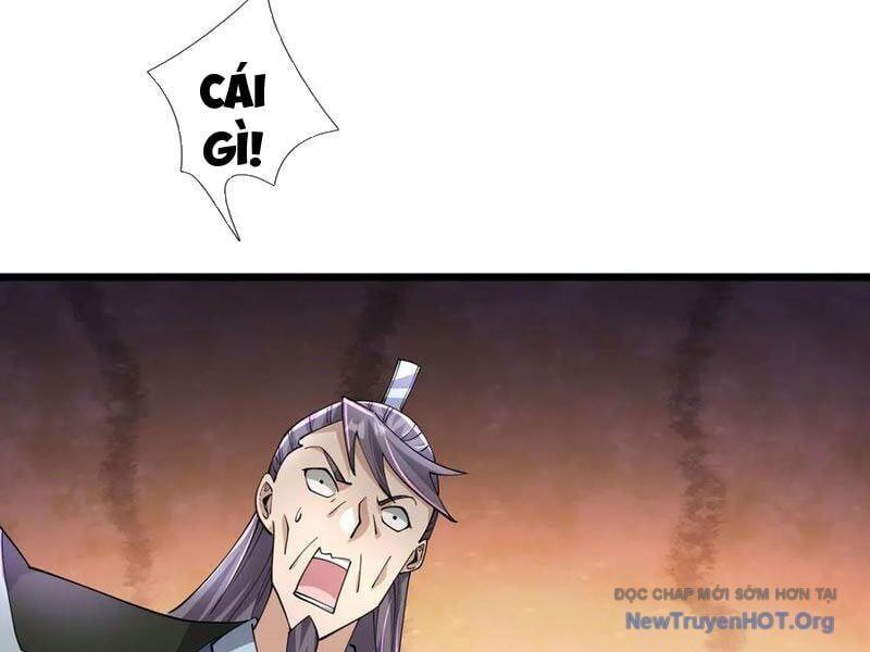 đọc truyện Ngủ Say Vạn Cổ: Xuất Thế Quét Ngang Chư Thiên Chương 107 ảnh 113 tại Thiên Thai Truyện