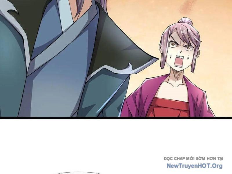 đọc truyện Ngủ Say Vạn Cổ: Xuất Thế Quét Ngang Chư Thiên Chương 107 ảnh 114 tại Thiên Thai Truyện