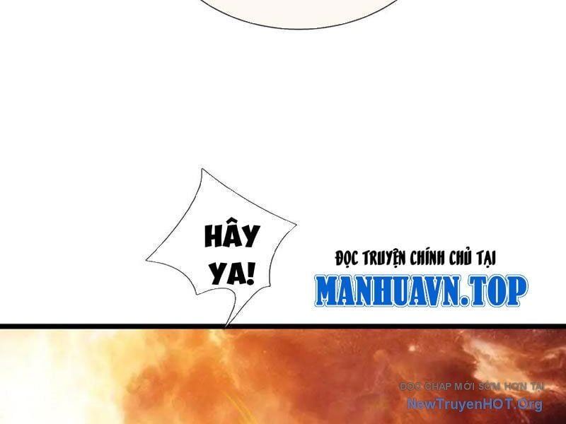 đọc truyện Ngủ Say Vạn Cổ: Xuất Thế Quét Ngang Chư Thiên Chương 107 ảnh 117 tại Thiên Thai Truyện